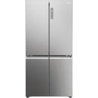 Photo Haier HCR79F19ENMM