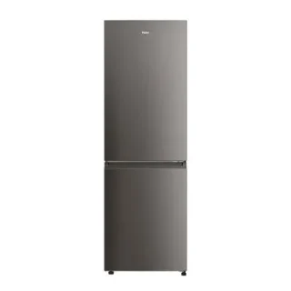 Photo Haier HDPR1618ANPD