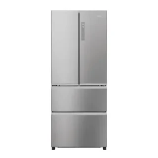 Photo Haier HFR3718ENMM