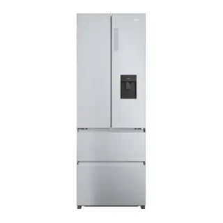 Photo Haier HFR5720EWMG
