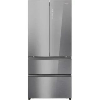 Photo Haier HFR7819ENGC