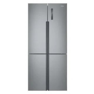 Photo Haier HTF-452DM7