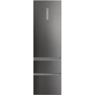 Photo Haier HTW7620CNMP