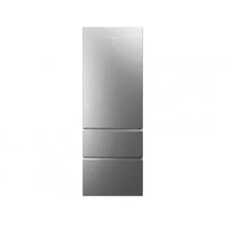 Photo Haier HTW7720DNMP