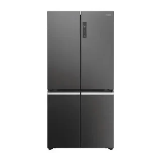 Photo Haier RTG785NHD