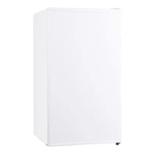 Photo HIGH ONE TT 93 E W625C