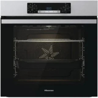 Photo Hisense BI62216AX