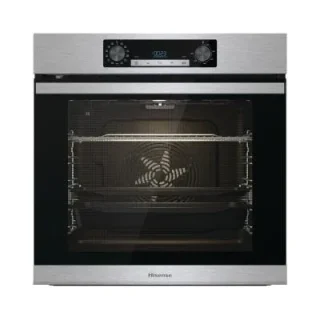Photo Hisense BSA 65226 PX