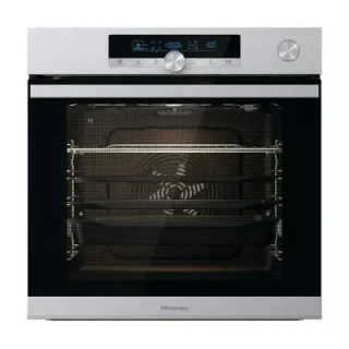 Photo Hisense BSA 66333 PX