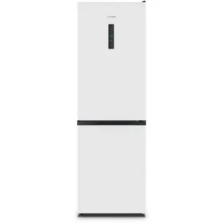 Photo Hisense FCN300DWD