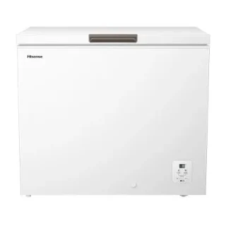 Photo Hisense FT282D4AWYLA