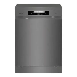 Photo Hisense H642D90B 14S46