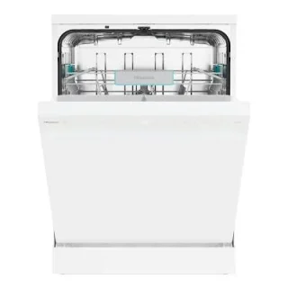 Photo Hisense HS662A90W