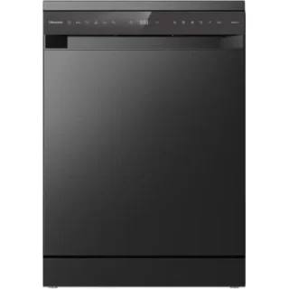 Photo Hisense HS672B90B