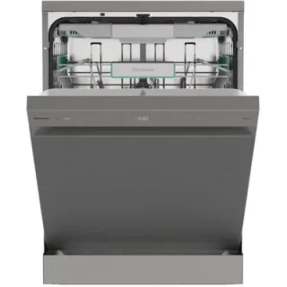 Photo Hisense HS693A90XAD