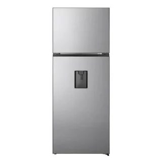 Photo Hisense HTN461WDE