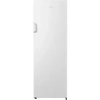 Photo Hisense HUF176CWE
