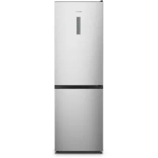Photo Hisense RB390N4BCC