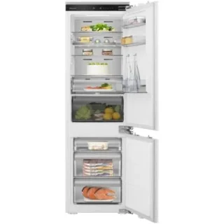 Photo Hisense RB3B250SAWE