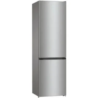 Photo Hisense RB434N4AC2