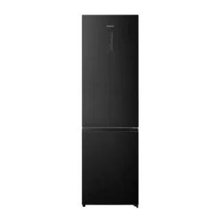Photo Hisense RB440N4AFD