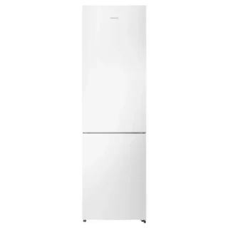 Photo Hisense RB440N4GWD