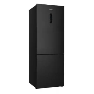 Photo Hisense RB645N4BFE