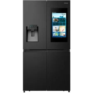 Photo Hisense RQ760N4IFE