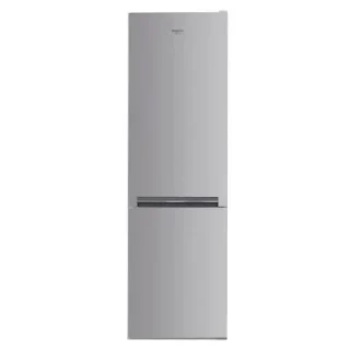 Photo Hotpoint 8A2ES