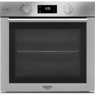 Photo Hotpoint FA4S841PIX