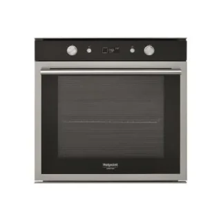 Photo Hotpoint FI6 861 SP IX HA