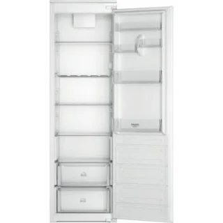 Photo Hotpoint HASD18A031A1FR
