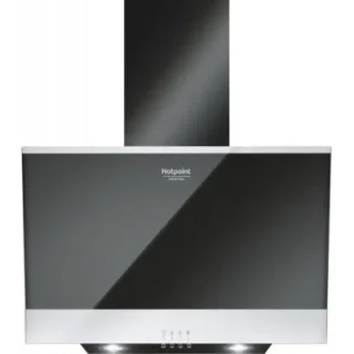 Photo Hotpoint HHVP6.6FLMK