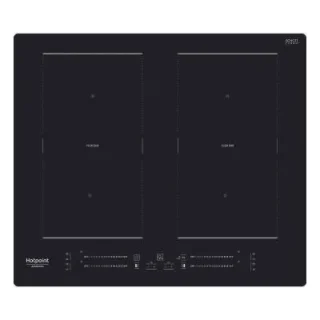 Photo Hotpoint HS 5160C NE