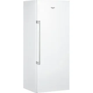 Photo Hotpoint SH6A2QWR