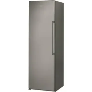 Photo Hotpoint UH8F2CXFR