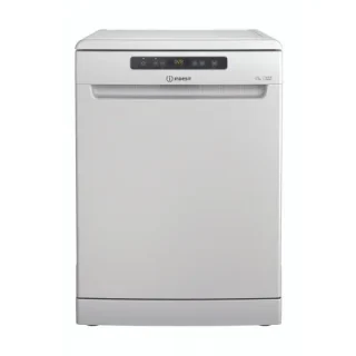 Photo Indesit D2FHD624A