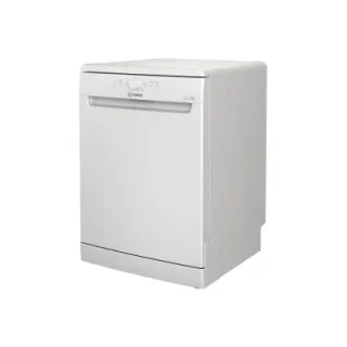 Photo Indesit D2FHK26