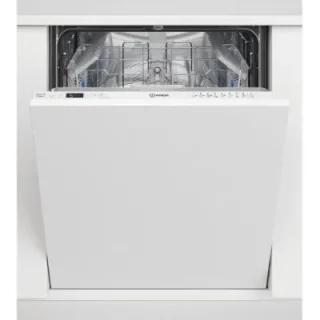 Photo Indesit D2IHD524A