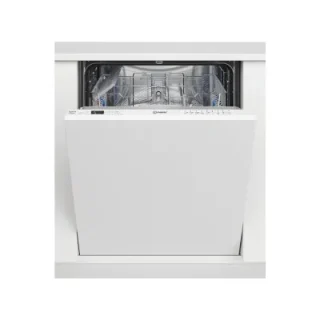Photo Indesit D2IHD526AS