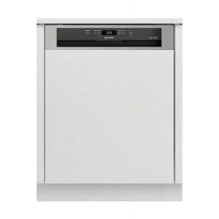 Photo Indesit DBC3C26X