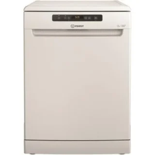 Photo Indesit DFO3T133AF