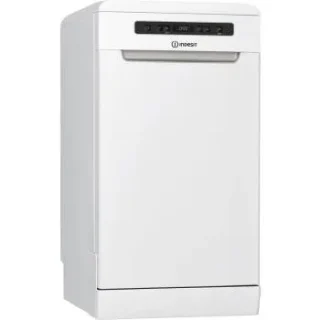 Photo Indesit DSFO 3T224