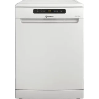 Photo Indesit I0FD641A
