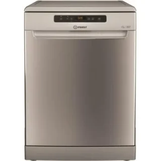 Photo Indesit I0FD651X