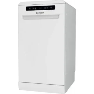 Photo Indesit IN2FD10CS70W