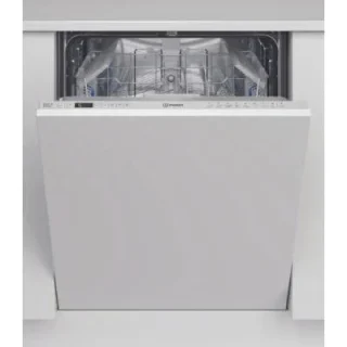 Photo Indesit IN2IC14BN7S1 SLIDING