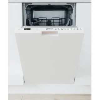 Photo Indesit IN2ID10BS80