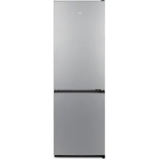 Photo Indesit INK25322S4E