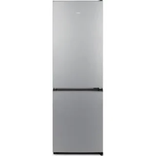 Photo Indesit INKF8251S4E